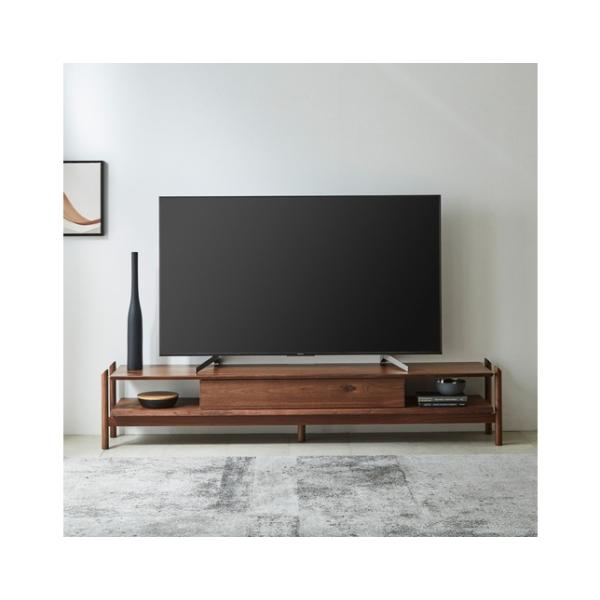 明けっ広げ棚 テレビ受像機ゲーム盤 置き目ゲーム盤 ウォール中毒者 生まれながら木 木製 北欧 今めかしい 納める 200 大川調度品 分かりやすい avゲーム盤 納める調度品 室内装飾調度品 リビング納める 肌理調 あき場所監督 室内装飾性 助けになる 分かりやすい青写真 幅ひろい手合い 省スペ 北欧青写真 省空白文字 ナチ