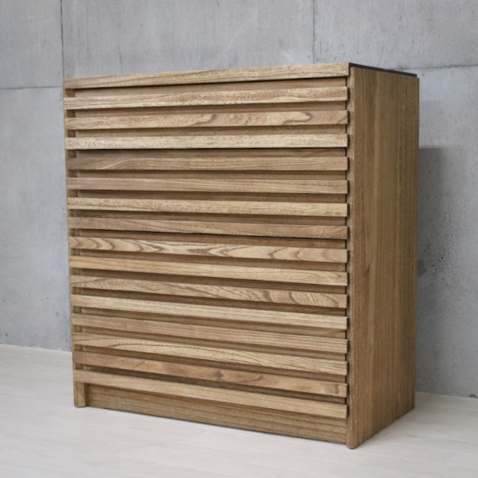桐箪笥 造作 美品 7300000hirh02-1.jpg