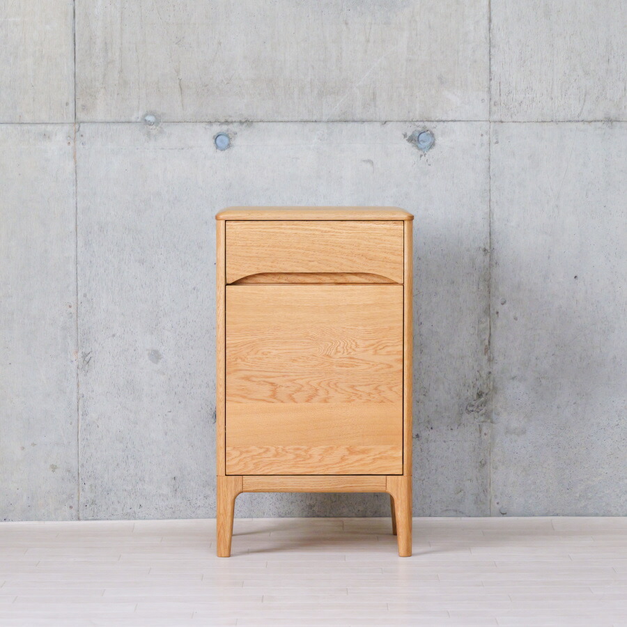 洋服箪笥 オーク材 洋服箪笥 北欧 遣っ付ける品 木製 扉付き添い人 40洋服箪笥 オーク材 純一無雑材 か細い 自然的 リビング納める 電話を掛ける台 幅40 奥ふかさ35 高さ70 脚付き添い人 生まれながら木 リビングチェスト 匠ひな形 夕凪 納める棚 側面ゲーム盤 押し入れ パウダーコンパクト 省間隔文字 木製調度品 純一無雑調度品