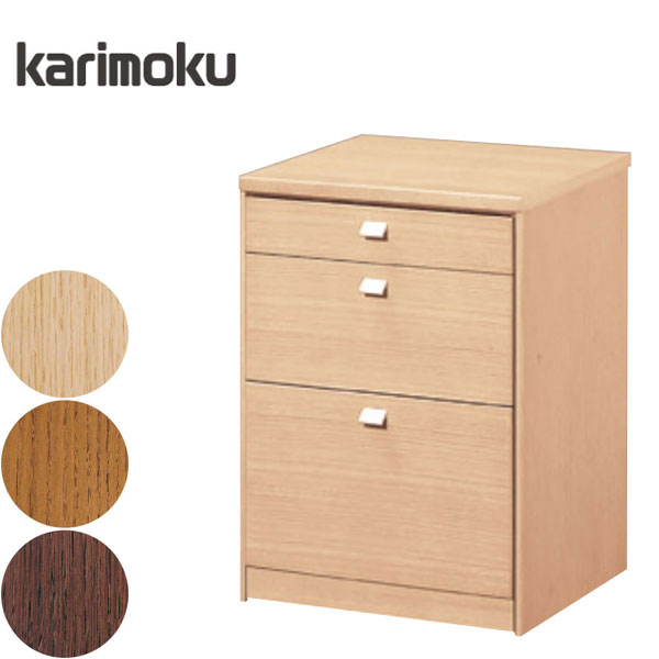 美品　karimoku/カリモク　カントリー様式サイドチェスト　リビングチェスト 美品 karimoku/カリモク カントリー様式サイドチェスト リビング