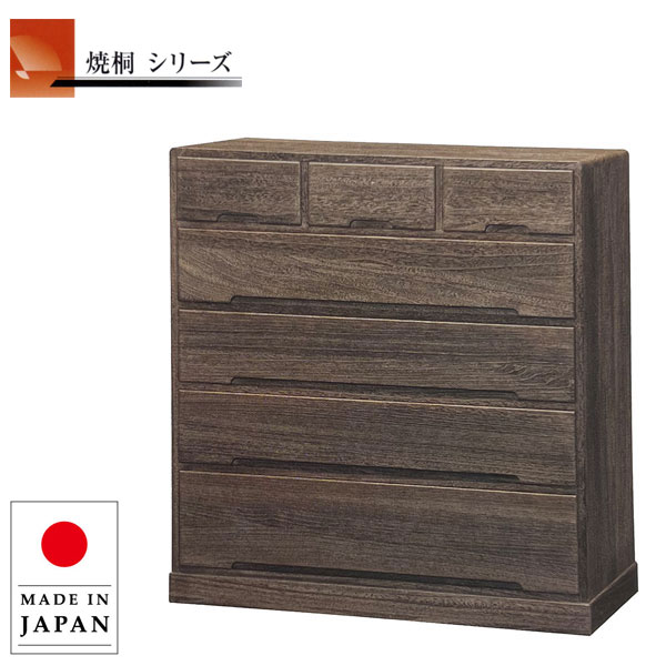 焼桐箪笥 2024-fk-661-main.jpg