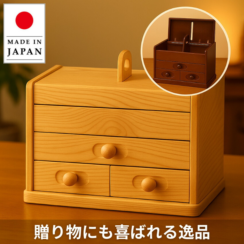 モノポリー 木箱入り 英国購入　新品未使用 モノポリー 木箱入り 英国購入 新品未使用 楽天市場】モノポリー