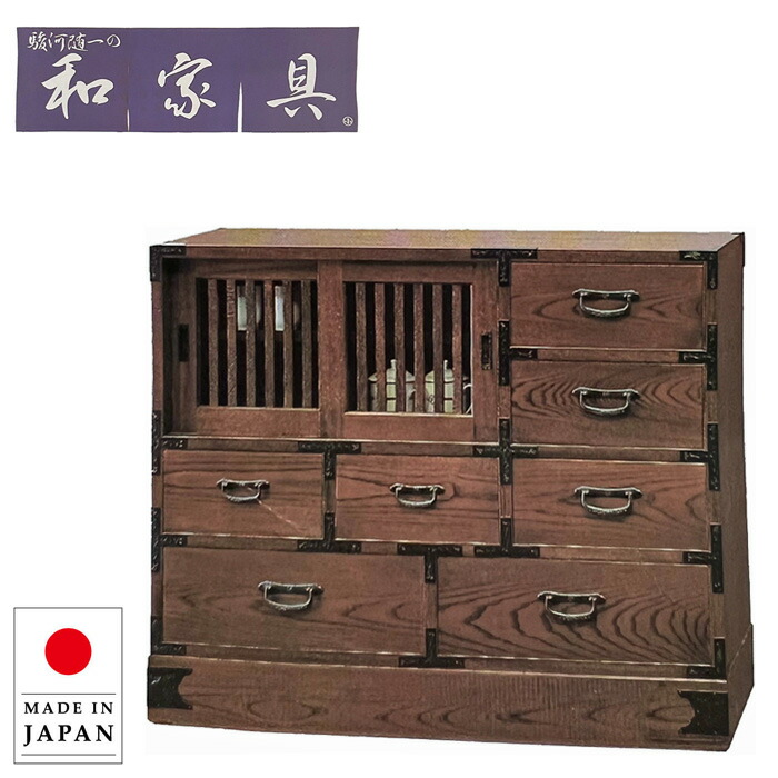 suruga-kozen-30-main.jpg