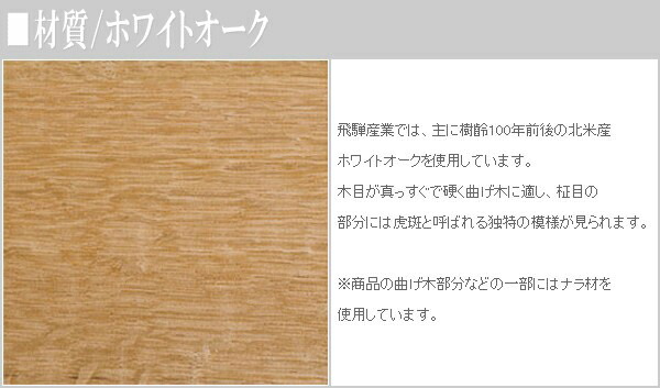 開梱設置無料 飛騨産業 ソファ 2人掛け ソファー 二人掛け リビングソファ おしゃれ 北欧 無垢 Newmckinley ニューマッキンレイ キツツキ マーク 日本製 国産 高級 送料無料 通販 Nm101w Hid Smtb F Prescriptionpillsonline Is