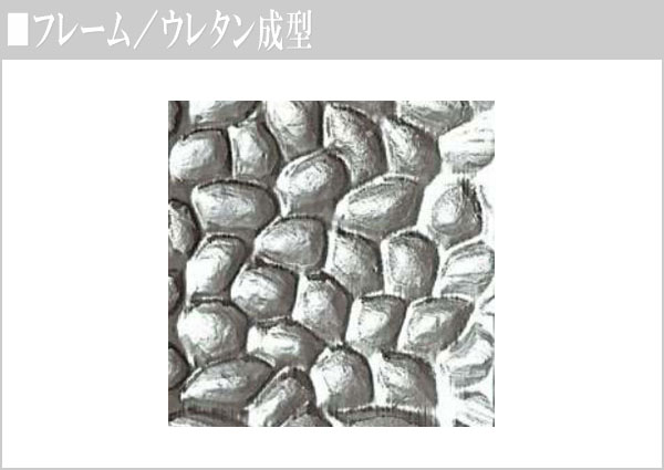 ウォールミラー 北欧 壁掛けミラー おしゃれ 壁掛け鏡 モダン 洗面鏡 アンティーク 洗面ミラー 高級 アルテジャパン 送料無料 通販 9729 Asn Art Smtb F Gulbaan Com