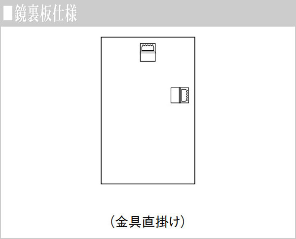 ウォールミラー 北欧 壁掛けミラー おしゃれ 壁掛け鏡 モダン 洗面鏡 アンティーク 洗面ミラー 高級 アルテジャパン 送料無料 通販 9729 Asn Art Smtb F Gulbaan Com