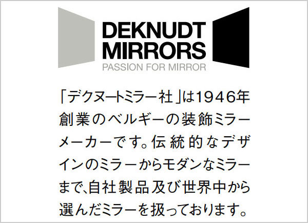 ウォールミラー 北欧 壁掛けミラー おしゃれ 壁掛け鏡 モダン 洗面鏡 アンティーク 洗面ミラー 高級 アルテジャパン 送料無料 通販 9729 Asn Art Smtb F Gulbaan Com