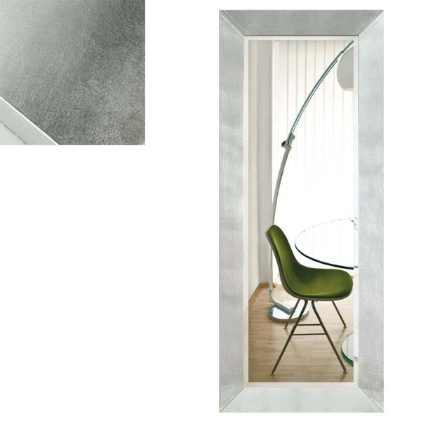 独創的 楽天市場 ウォールミラー おしゃれ 全身鏡 北欧 壁掛け鏡 モダン 壁掛けミラー アンティーク 姿見鏡 大型 高級 風水 アルテジャパン 送料無料 通販 Mi 5074 Art Smtb F Interior Marudai 超美品 Haringeylawcentre Org Uk