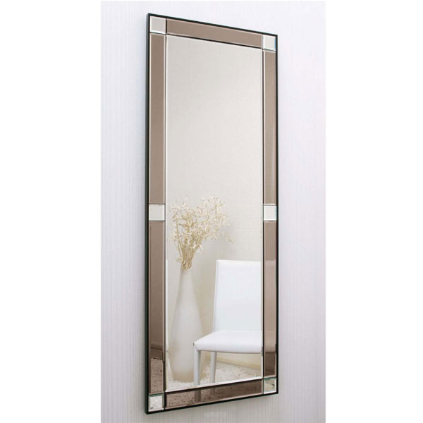 楽天市場】ウォールミラー おしゃれ 全身鏡 アンティーク 壁掛け鏡