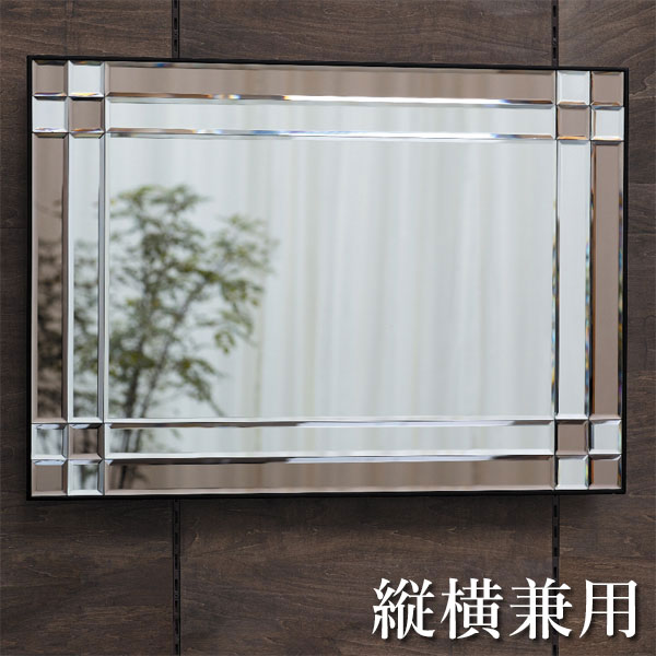アンティークシルバー 全身鏡 W90×H162cm 楽天市場】ウォールミラー おしゃれ 全身鏡 アンティーク 全身