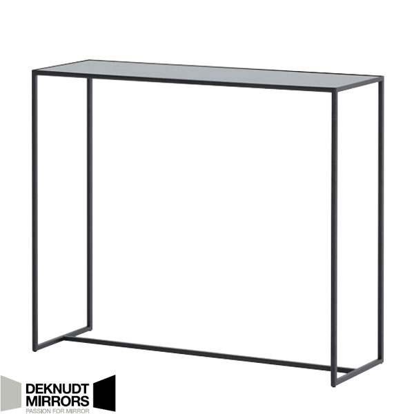 楽天市場】コンソールテーブル 玄関 スリム コンソール アンティーク