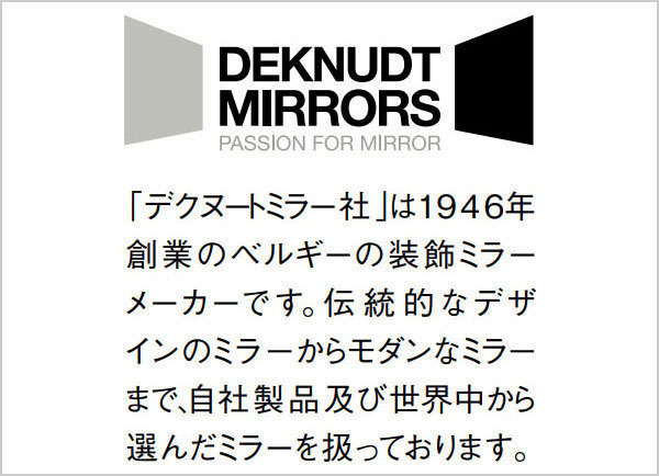 ウォールミラー 丸型 壁掛け鏡 吊り鏡 おしゃれ 北欧 壁掛けミラー