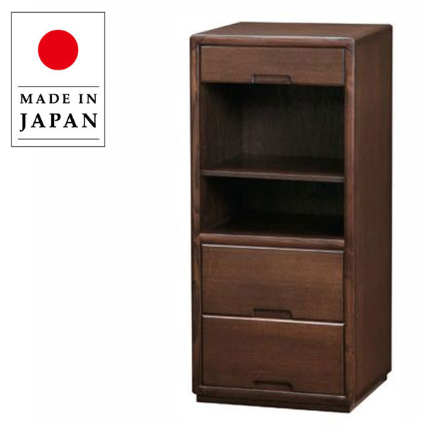 楽天市場】和室用電話台 鎌倉彫 電話台 和風 FAX台 完成品 TEL台 木製