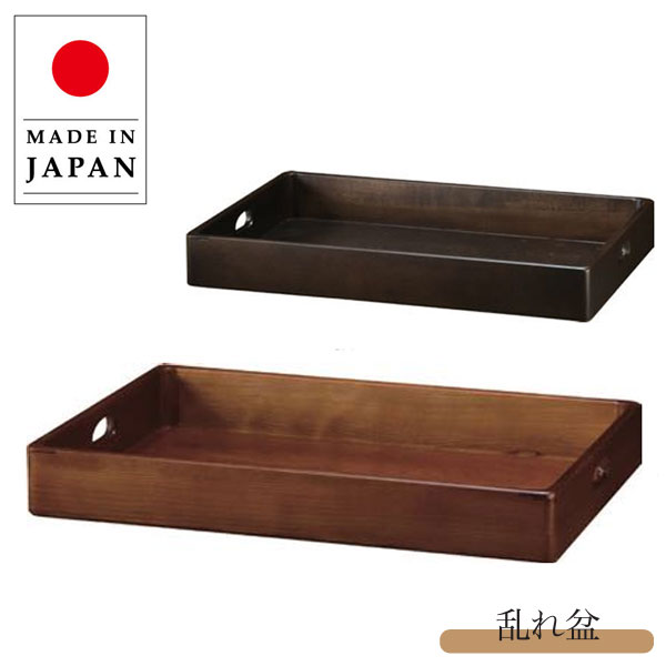 楽天市場】【香道具】乱箱（みだればこ） [送料無料] : お香・線香