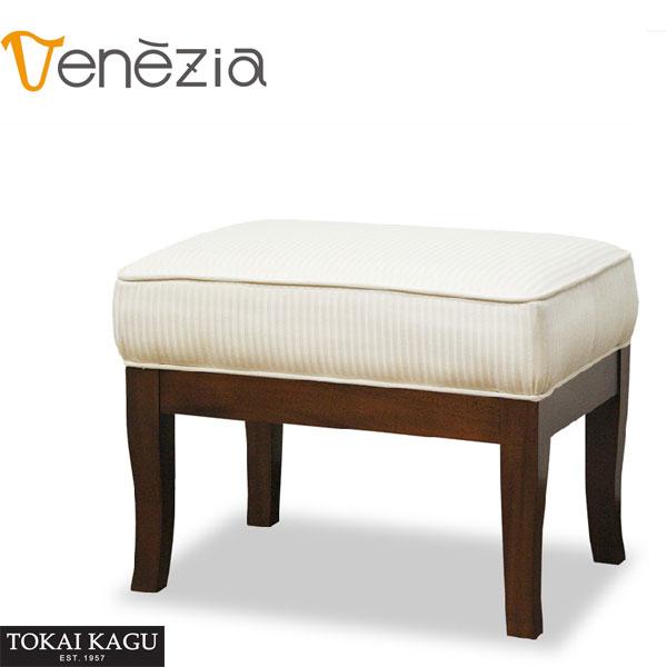 正規店仕入れの 楽天市場 スツール アンティーク オットマン おしゃれ 椅子 足置き エレガント 北欧 クラシック ベネチア Venezia 東海家具 送料無料 通販 Tok Smtb F Interior Marudai 最終値下げ Www Lexusoman Com