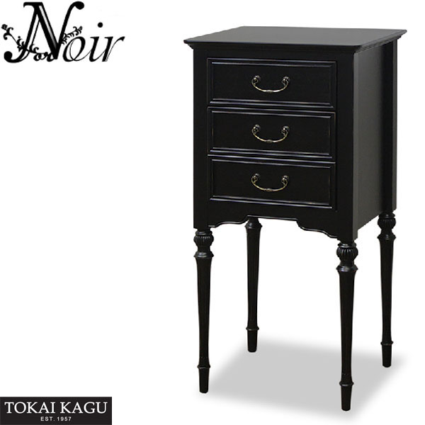 楽天市場】コンソールテーブル 玄関 スリム コンソール アンティーク