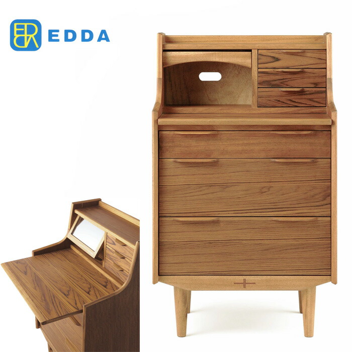 楽天市場】ライティングビューロー アンティーク 脚付 幅85