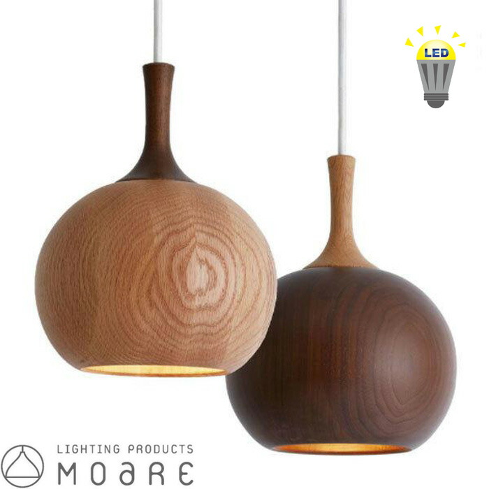 楽天市場】ペンダントライト led 天井照明器具 北欧 インテリア照明