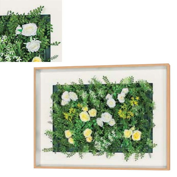 フラワーアートパネル 花 壁掛けアートパネル おしゃれ インテリアアートパネル 北欧 モダン 造花 新築祝い 日本製 国産 送料無料 通販 Ori Smtb F Oswegocountybusiness Com