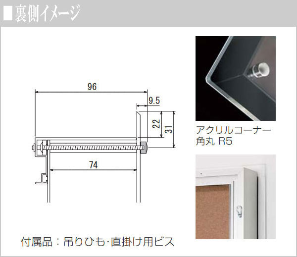 フラワーアートパネル 花 インテリアアートパネル 和モダン 壁掛けアートパネル 北欧 おしゃれ 造花 新築祝い 日本製 国産 送料無料 通販 Ori Smtb F Oswegocountybusiness Com