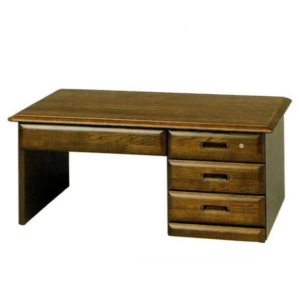 楽天市場】文机 和風 ローデスク 90cm幅 パソコンデスク ロータイプ