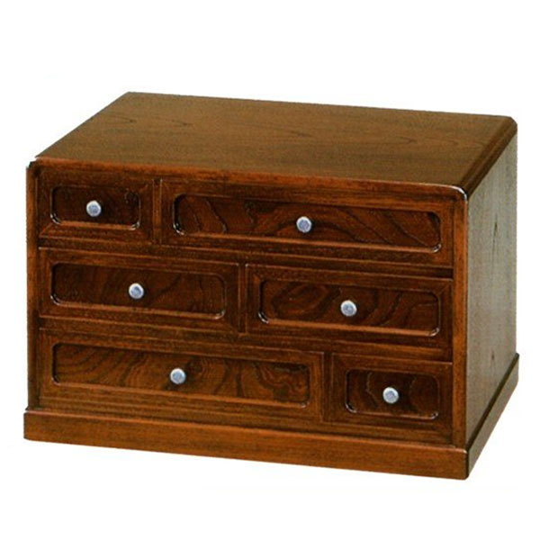 楽天市場】書類ケース A3サイズ対応 引き出し 書類収納 木製 書類入れ