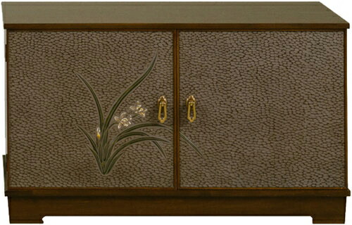 [売れ筋 最短翌日お届け ] MU1VL0DTZM7 (MU1VL0DTZM7)
