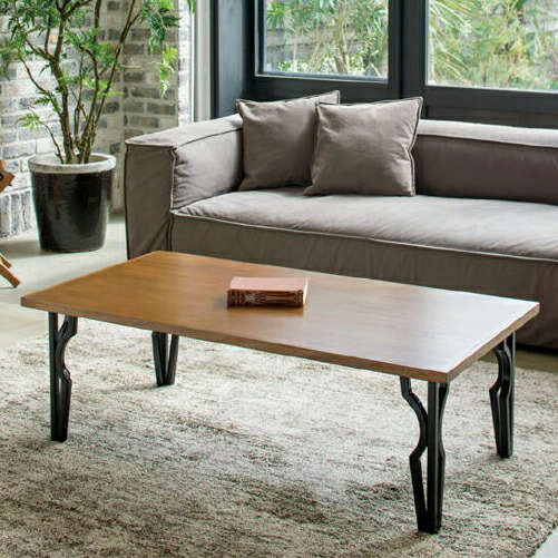 激安単価で 楽天市場 リビングテーブル 木製 センターテーブル おしゃれ ローテーブル 幅1cm 長方形 ティーテーブル 北欧 モダン アンティーク アルテジャパン 送料無料 通販 Art Smtb F Interior Marudai 新規購入 Www Lexusoman Com