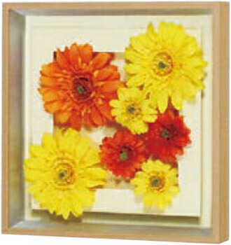 期間限定送料無料 楽天市場 フラワーアートパネル 壁掛けパネル 花 インテリアアートパネル おしゃれ デザインアートパネル 造花 立体 北欧 モダン カラフル 新築祝い 国産 日本製 送料無料 通販 In3442 Ori Smtb F Interior Marudai 値引きする Lexusoman Com