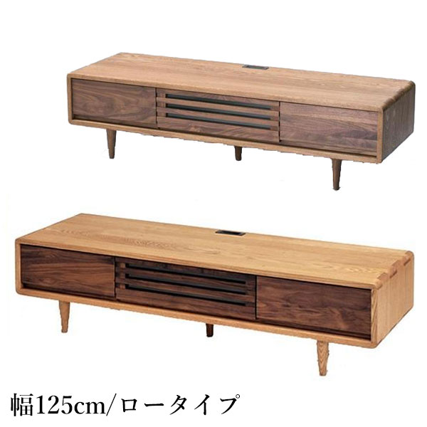 在庫あり  【MN2MOHQRV6C】 限定デザイン