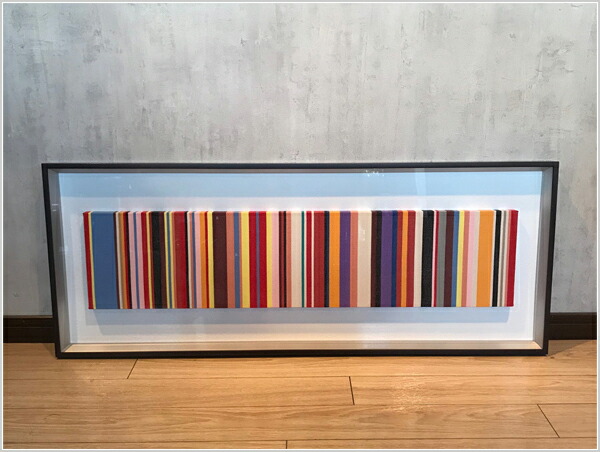 アートパネル おしゃれ インテリアアートパネル 北欧 ファブリックパネル モダン 壁掛けアートパネル 布 日本製 国産 新築祝い 送料無料 通販 Ori Smtb F Painfreepainrelief Com