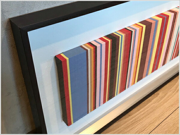 アートパネル おしゃれ インテリアアートパネル 北欧 ファブリックパネル モダン 壁掛けアートパネル 布 日本製 国産 新築祝い 送料無料 通販 Ori Smtb F Painfreepainrelief Com