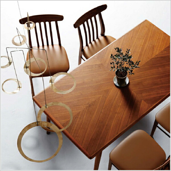 開梱設置無料 ダイニングテーブル おしゃれ コーヒーテーブル 北欧 食堂テーブル 4人掛け 食卓テーブル ウォールナット モダン 高級 朝日木材加工 Chapter 送料無料 通販 Cha Smtb F Mergertraininginstitute Com