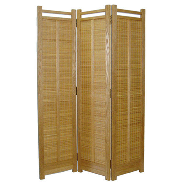 衝立 和風 簾屏風 おしゃれ 屏風 日本製 パーティション 3連 パーテーション 折りたたみ 間仕切り 国産 スクリーン 高級 送料無料 通販 Mag Smtb F 職人が丹精込めて仕上げた国産の衝立 画像と実物では多少色合いが異なる場合がご Eximfast Com