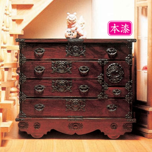 【全品送料無料】 楽天市場】【開梱設置無料】 岩谷堂箪笥 車タンス 高級 車箪笥 その他