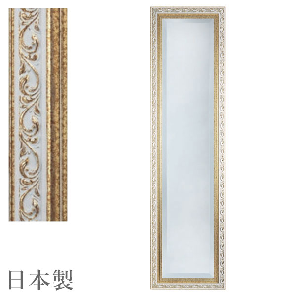 楽天市場】ウォールミラー おしゃれ 壁掛け鏡 アンティーク 壁掛け