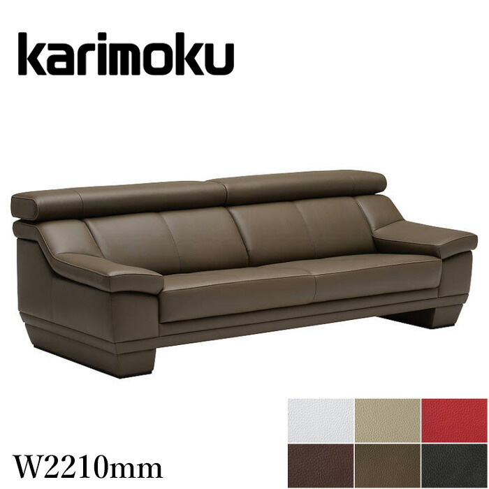 zw5513-main.jpg