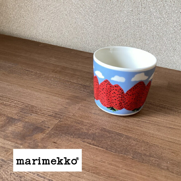 楽天市場】【20％OFF！】マリメッコ マンシッカヴォレット