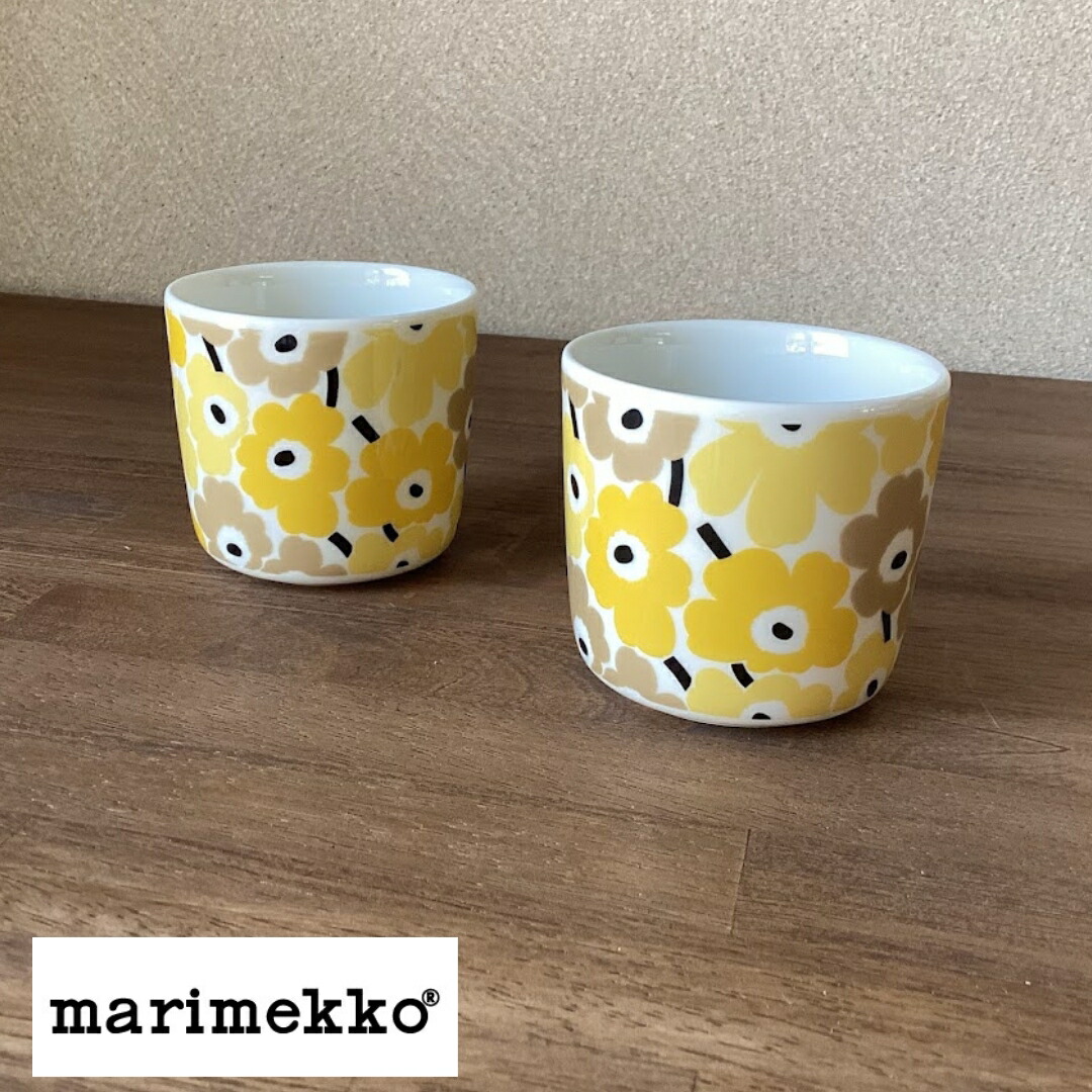 専用出品　マンシッカヴォレット　2点 楽天市場】【20％OFF！SUMMERセール対象商品】マリメッコ