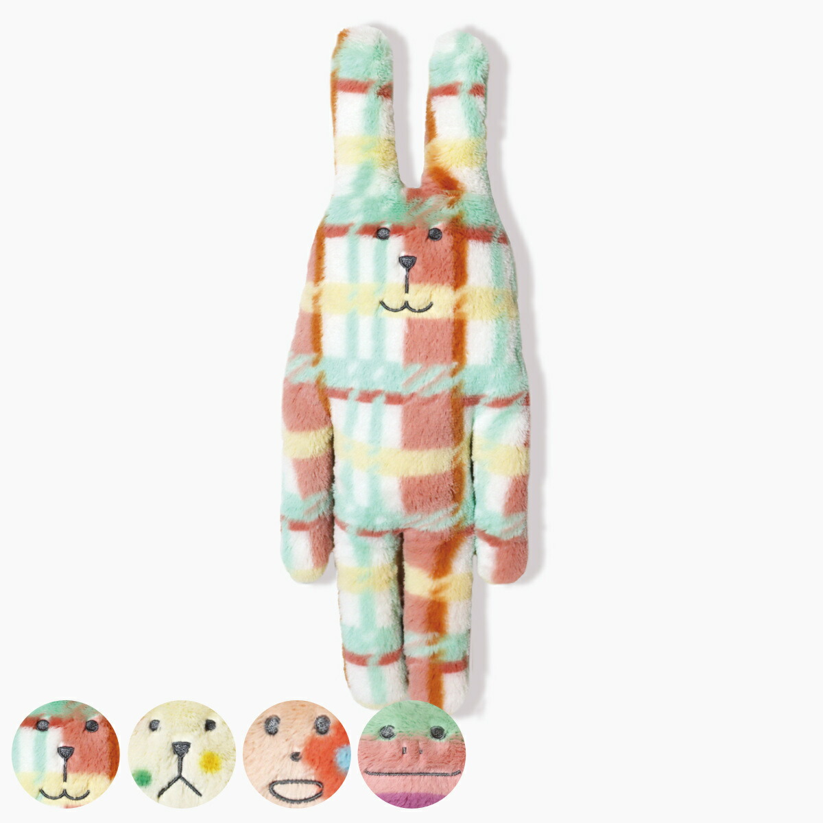 楽天市場】【完売】クラフトホリック(CRAFTHOLIC) スクエア