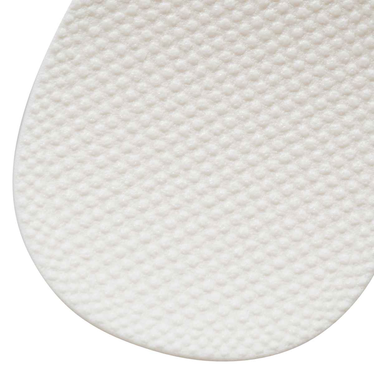 品質が マジックしゃもじ 16cm しゃもじ 杓文字 シャモジ おしゃもじ ご飯 ごはん くっつかない 食洗機 対応 エンボス 加工 くっつきにくい 握りやすい 混ぜやすい つかない すくいやすい プラスチック キッチンツール Qdtek Vn