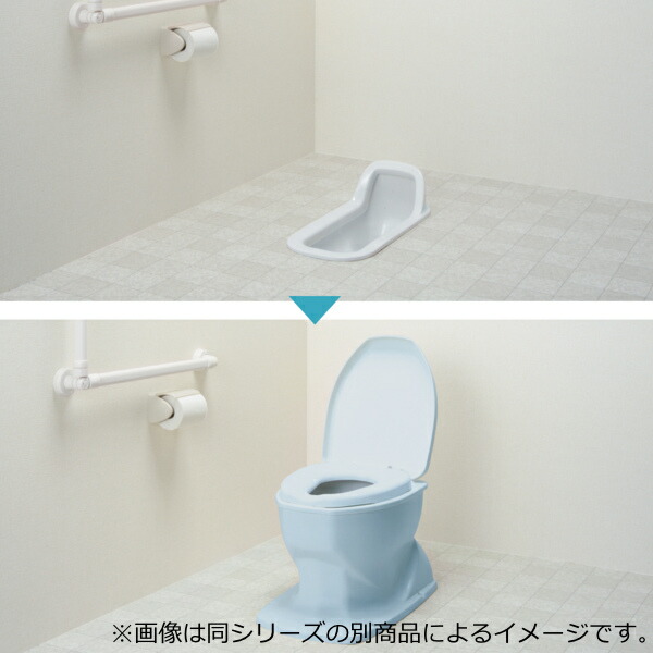 工事不要で和式トイレが洋式トイレに早変わり リフォームトイレ 暖房 和式トイレ用 簡易 暖房便座 補高スペーサー 5cm 後付け 段差なし 工事不要 据置式 サニタリエース Od 介護用品 送料無料 洋式便座 和式トイレ 簡易 設置 介護 洋式 トイレ 後付け かぶせるだけ 工事不要で和式トイレが洋式トイレに早変わり リフォームトイレ 暖房 和式トイレ用 簡易 暖房便座 補高スペーサー 5cm 後付け 段差なし 工事不要 据置式 サニタリエース Od 介護用品 送料無料 洋式便座 和式トイレ 簡易 設置 介護 洋式 トイレ 後付け かぶせるだけ