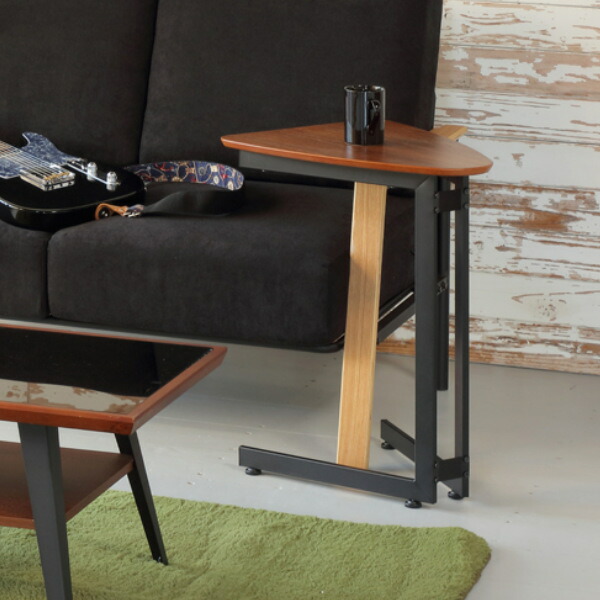 サイドテーブル 高さ62cm Delta デルタ 木製 天然木 ソファサイド 差し込み テーブル 送料無料 ベッドサイド コーヒーテーブル ミニテーブル コの字 ソファテーブル ナイトテーブル ベッドサイドテーブル おしゃれ 39ショップ Rvcconst Com