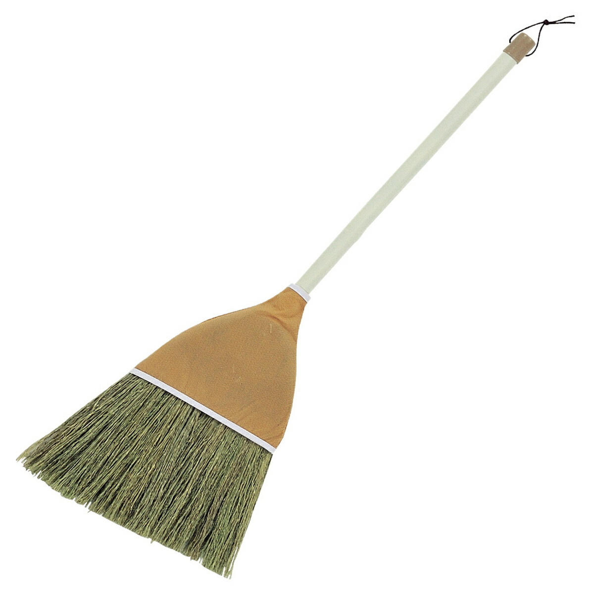 楽天市場】コンドル 座敷箒 短柄/長柄 ｜ 室内用 畳 和室 フローリング