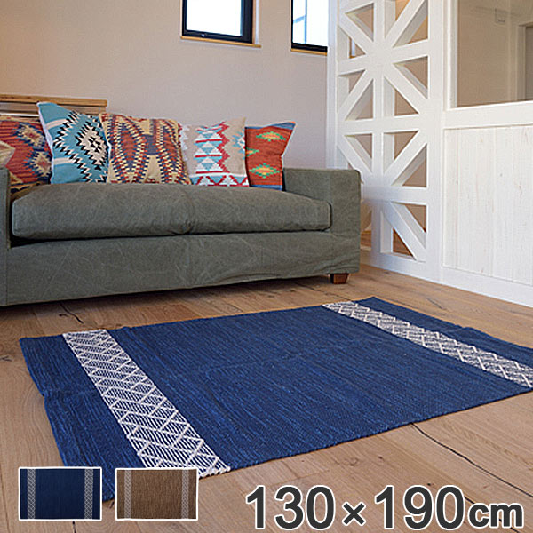 カーペット ラグマット ラグ カーペット サンゲツ タイルカーペット ZX シリーズ 全20色