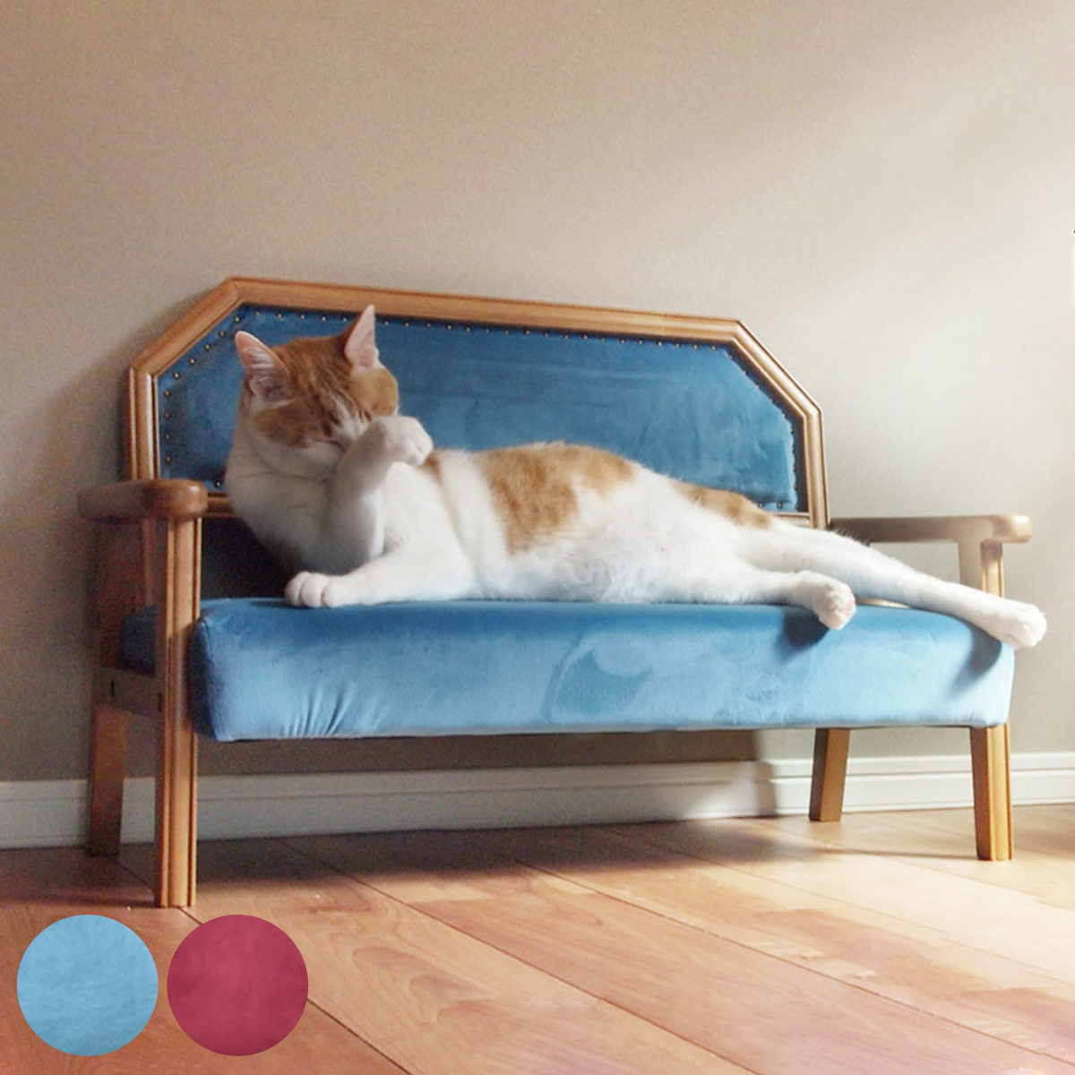 高級 フレンチ ロココ ミニ ソファー 飾り スーパードルフィー 子供 ペット 高級 フレンチ ロココ ミニ ソファー 飾り スーパードルフィー 子供