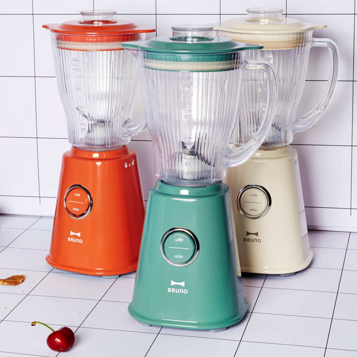 楽天市場】DULTON ダルトン パワーブレンダー POWER BLENDER