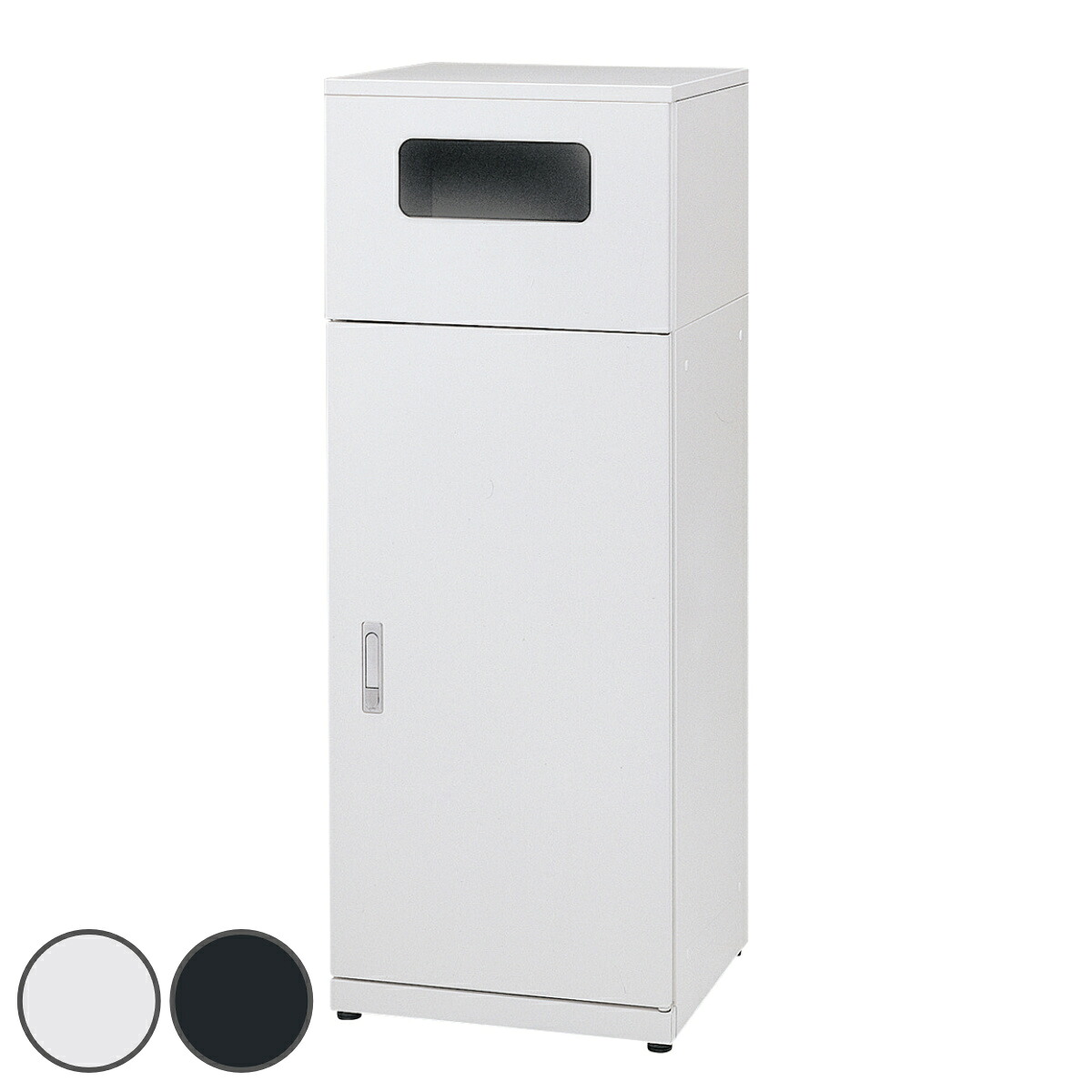 リサイクルステーション 業務用ゴミ箱 88L 可燃 不燃 一般ゴミタイプ （ 法人限定 送料無料 ゴミ箱 ゴミ回収 ボックス 回収BOX 屋内用 ごみ箱 回収ボックス 分別ゴミ箱 分別 もえる 燃える もえない 燃えない 一般ごみ 日本製 ） 【39ショップ】｜インテリアパレット