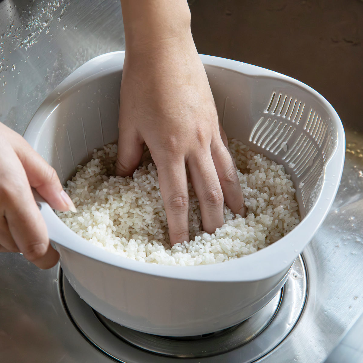 【kiyopix ①ボウル＋22cmボウル　２個セット　カトリーリ】 Ka:z clean 床用ホーキ+チリトリ | NIHON CLEAN-TECH