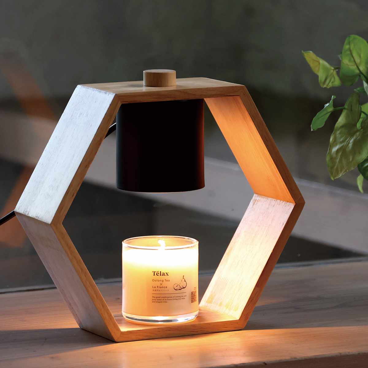 楽天市場】2/19 20:00〜 当店限定P5倍 × 楽天マラソン ◇シービー